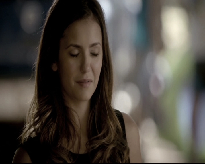 VampireDiariesWorld-dot-nl_6x03WelcomeToParadise1308.jpg