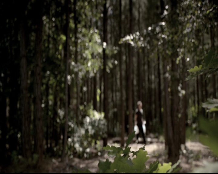 VampireDiariesWorld-dot-nl_6x03WelcomeToParadise1311.jpg