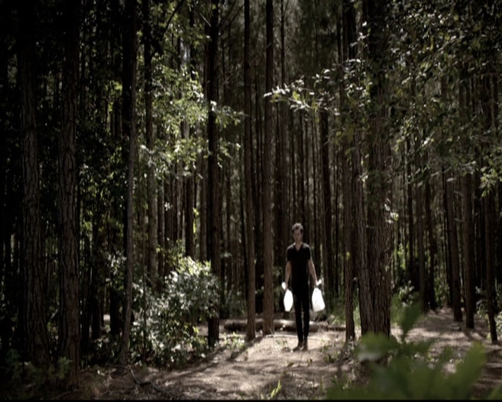 VampireDiariesWorld-dot-nl_6x03WelcomeToParadise1313.jpg