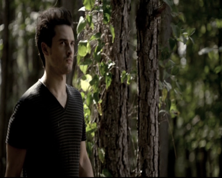 VampireDiariesWorld-dot-nl_6x03WelcomeToParadise1315.jpg