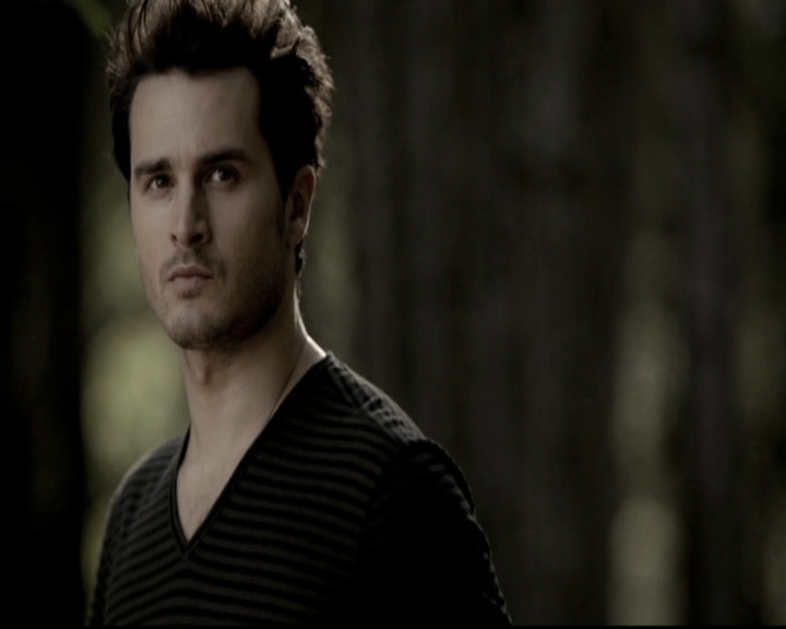 VampireDiariesWorld-dot-nl_6x03WelcomeToParadise1318.jpg