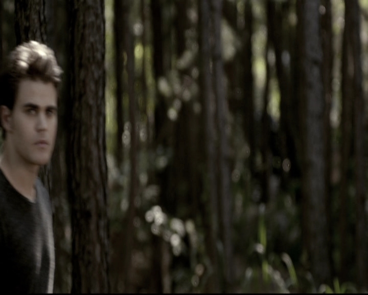 VampireDiariesWorld-dot-nl_6x03WelcomeToParadise1322.jpg