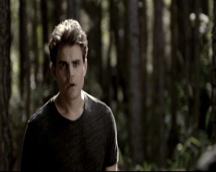 VampireDiariesWorld-dot-nl_6x03WelcomeToParadise1323.jpg