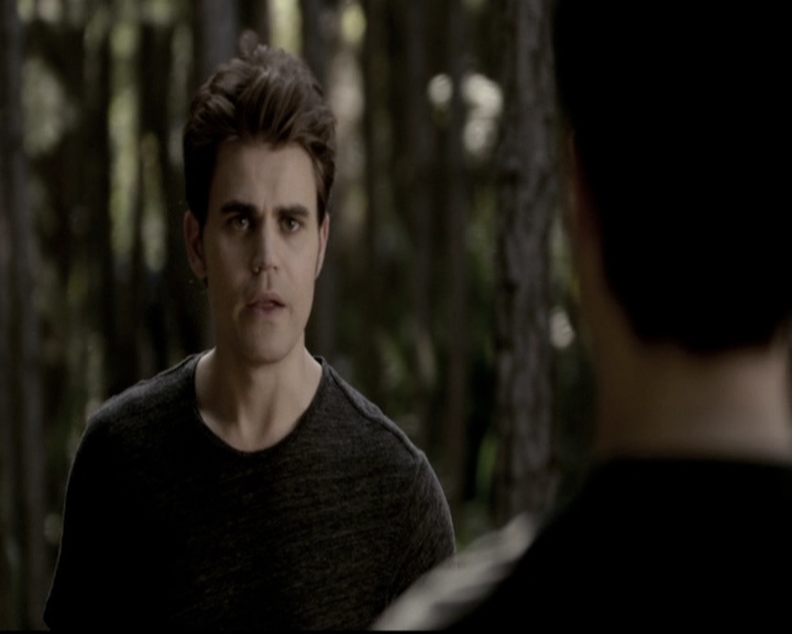 VampireDiariesWorld-dot-nl_6x03WelcomeToParadise1324.jpg