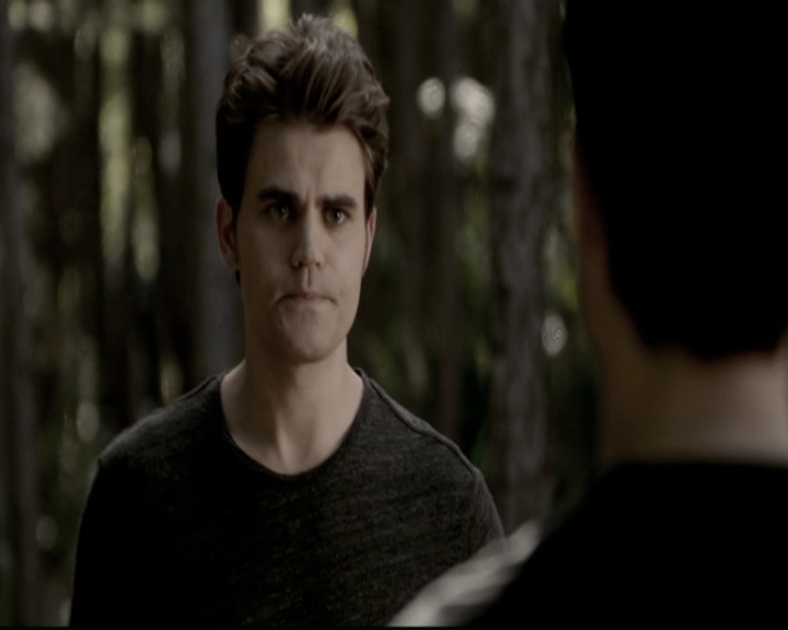 VampireDiariesWorld-dot-nl_6x03WelcomeToParadise1326.jpg