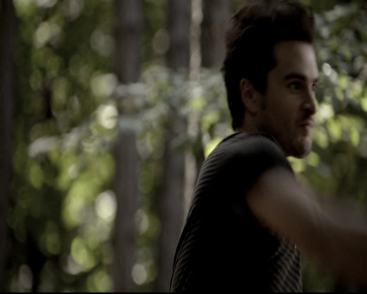 VampireDiariesWorld-dot-nl_6x03WelcomeToParadise1333.jpg