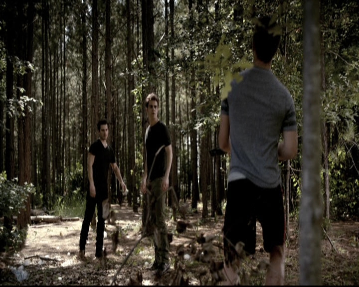 VampireDiariesWorld-dot-nl_6x03WelcomeToParadise1335.jpg