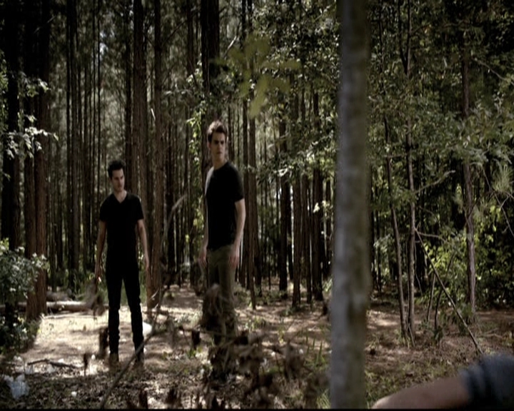 VampireDiariesWorld-dot-nl_6x03WelcomeToParadise1336.jpg