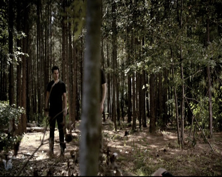 VampireDiariesWorld-dot-nl_6x03WelcomeToParadise1337.jpg