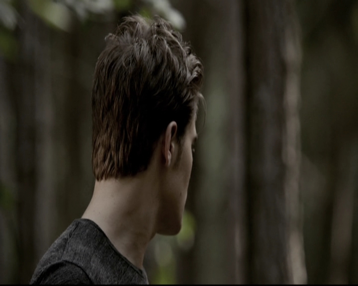 VampireDiariesWorld-dot-nl_6x03WelcomeToParadise1339.jpg