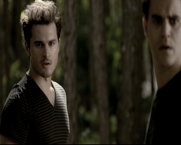 VampireDiariesWorld-dot-nl_6x03WelcomeToParadise1340.jpg