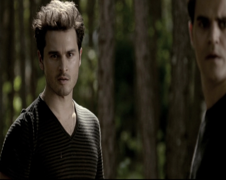 VampireDiariesWorld-dot-nl_6x03WelcomeToParadise1341.jpg