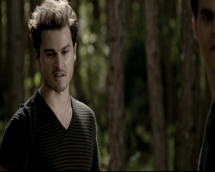 VampireDiariesWorld-dot-nl_6x03WelcomeToParadise1342.jpg