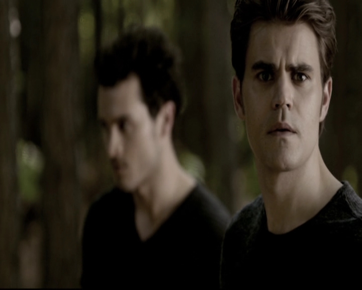 VampireDiariesWorld-dot-nl_6x03WelcomeToParadise1345.jpg