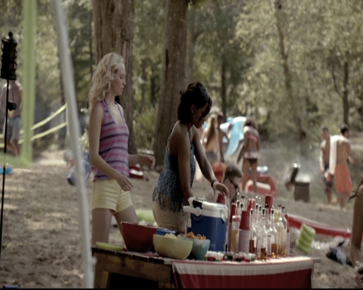 VampireDiariesWorld-dot-nl_6x03WelcomeToParadise1350.jpg