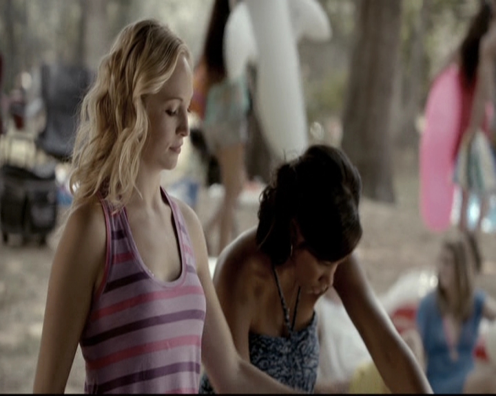 VampireDiariesWorld-dot-nl_6x03WelcomeToParadise1351.jpg