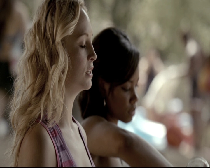 VampireDiariesWorld-dot-nl_6x03WelcomeToParadise1355.jpg