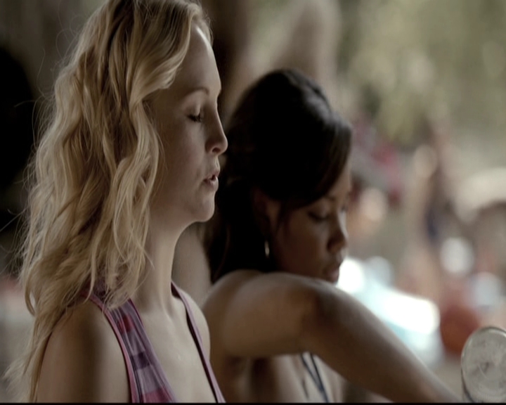 VampireDiariesWorld-dot-nl_6x03WelcomeToParadise1356.jpg