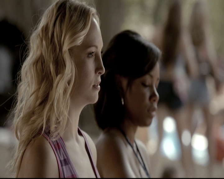 VampireDiariesWorld-dot-nl_6x03WelcomeToParadise1357.jpg