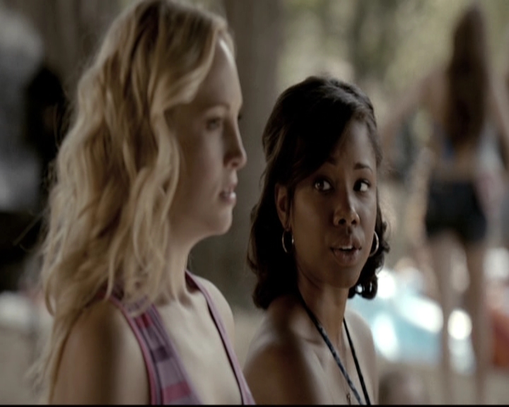 VampireDiariesWorld-dot-nl_6x03WelcomeToParadise1358.jpg