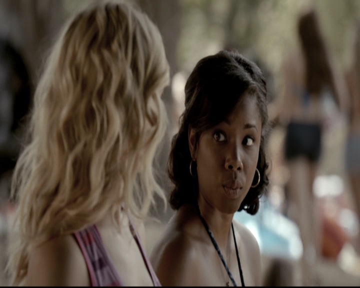 VampireDiariesWorld-dot-nl_6x03WelcomeToParadise1359.jpg