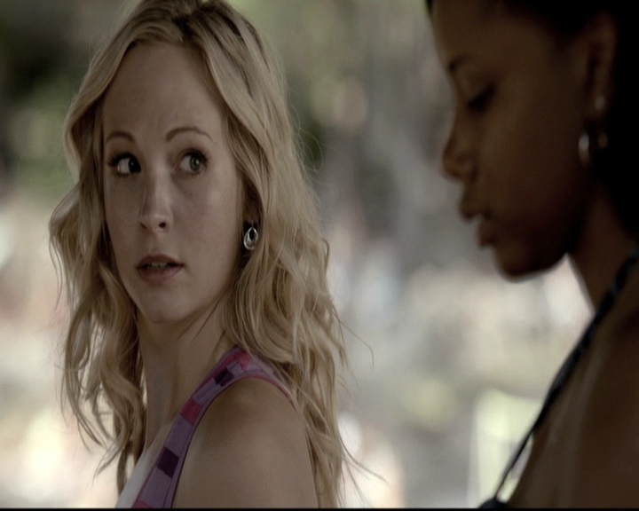 VampireDiariesWorld-dot-nl_6x03WelcomeToParadise1360.jpg