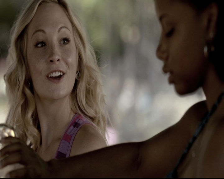 VampireDiariesWorld-dot-nl_6x03WelcomeToParadise1361.jpg