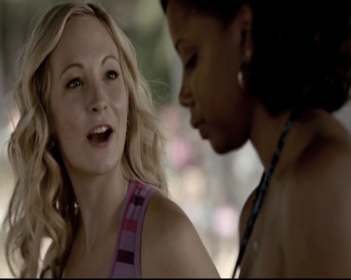 VampireDiariesWorld-dot-nl_6x03WelcomeToParadise1362.jpg