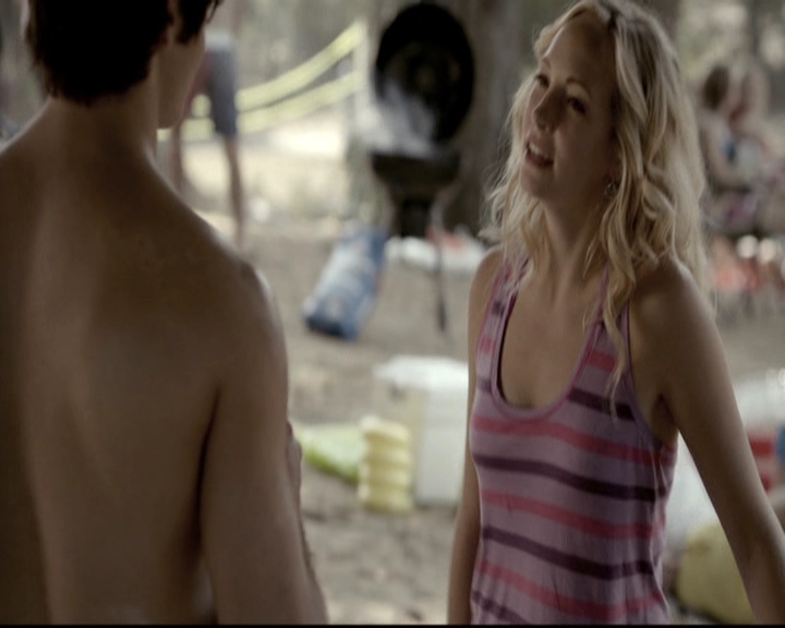 VampireDiariesWorld-dot-nl_6x03WelcomeToParadise1371.jpg