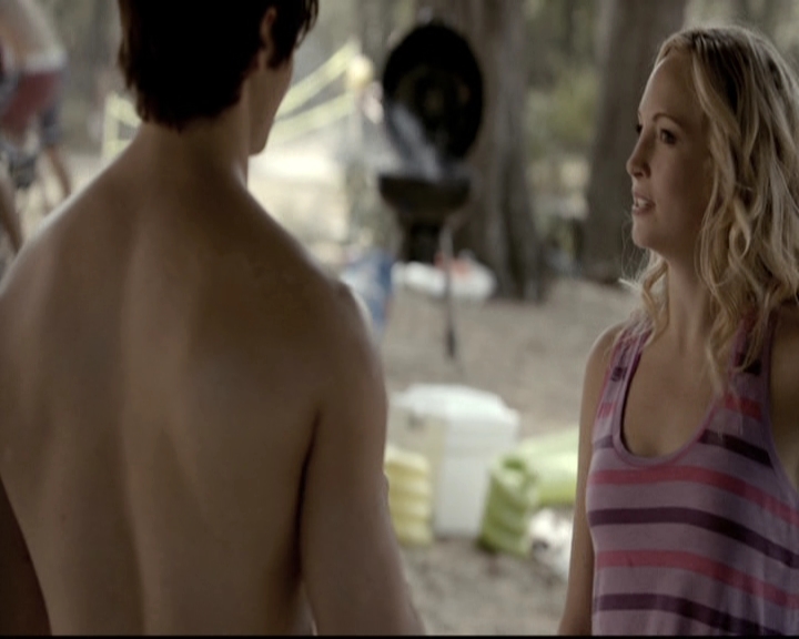 VampireDiariesWorld-dot-nl_6x03WelcomeToParadise1372.jpg