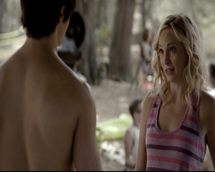 VampireDiariesWorld-dot-nl_6x03WelcomeToParadise1374.jpg