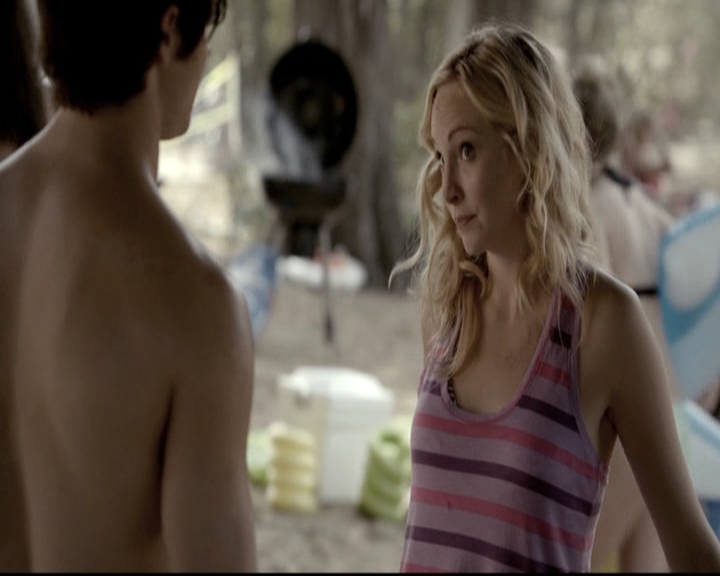 VampireDiariesWorld-dot-nl_6x03WelcomeToParadise1377.jpg