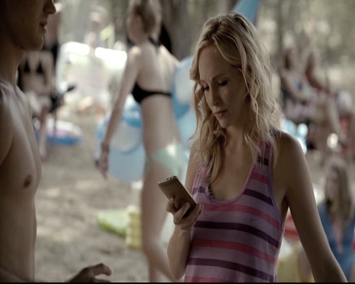 VampireDiariesWorld-dot-nl_6x03WelcomeToParadise1378.jpg