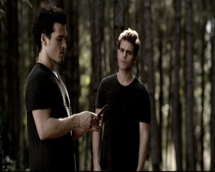 VampireDiariesWorld-dot-nl_6x03WelcomeToParadise1380.jpg