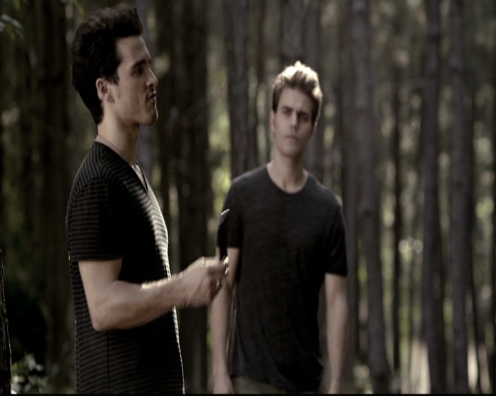 VampireDiariesWorld-dot-nl_6x03WelcomeToParadise1381.jpg