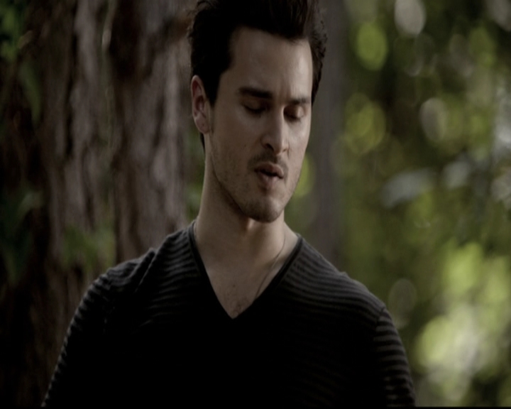 VampireDiariesWorld-dot-nl_6x03WelcomeToParadise1383.jpg