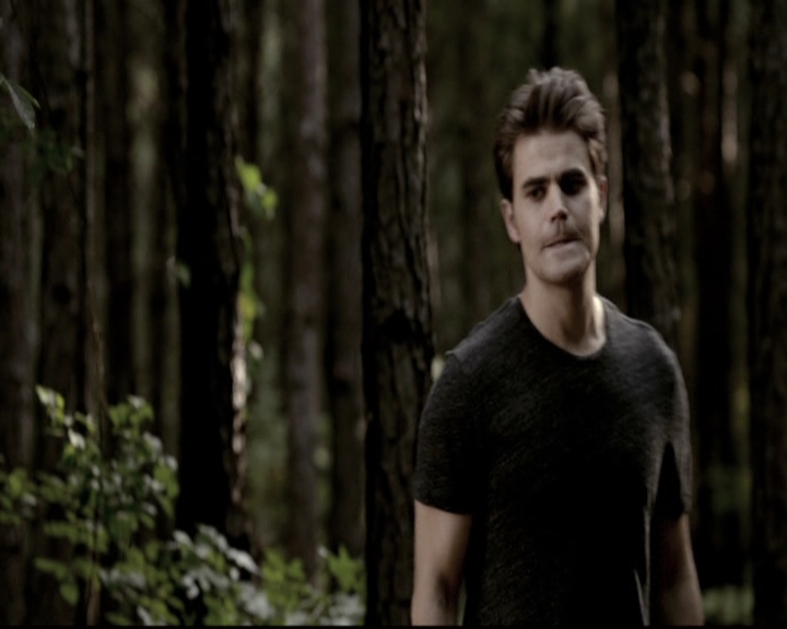 VampireDiariesWorld-dot-nl_6x03WelcomeToParadise1386.jpg