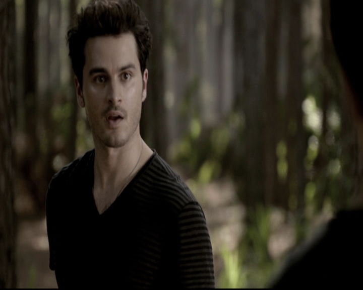 VampireDiariesWorld-dot-nl_6x03WelcomeToParadise1387.jpg