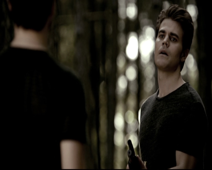 VampireDiariesWorld-dot-nl_6x03WelcomeToParadise1388.jpg