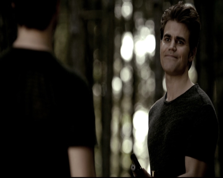 VampireDiariesWorld-dot-nl_6x03WelcomeToParadise1389.jpg