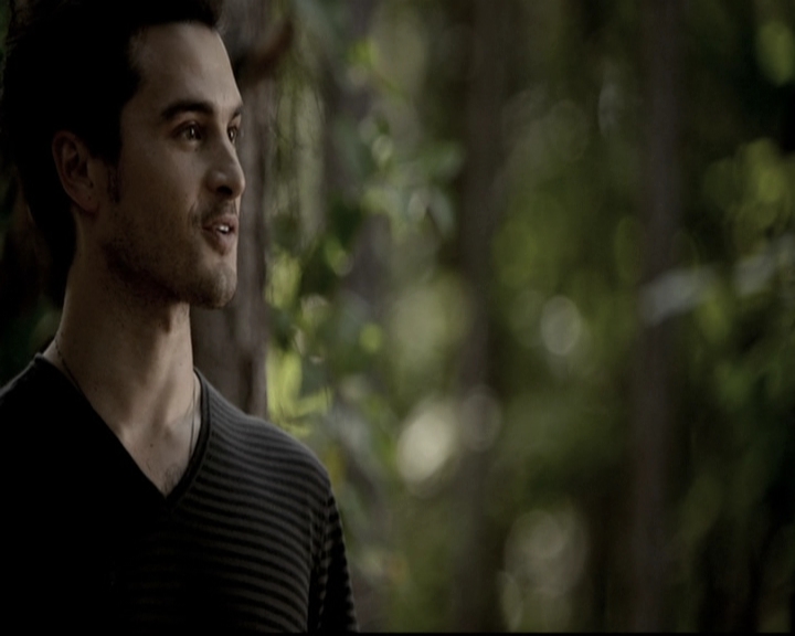 VampireDiariesWorld-dot-nl_6x03WelcomeToParadise1390.jpg