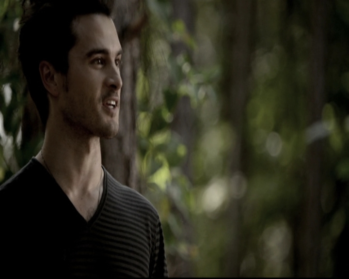 VampireDiariesWorld-dot-nl_6x03WelcomeToParadise1391.jpg