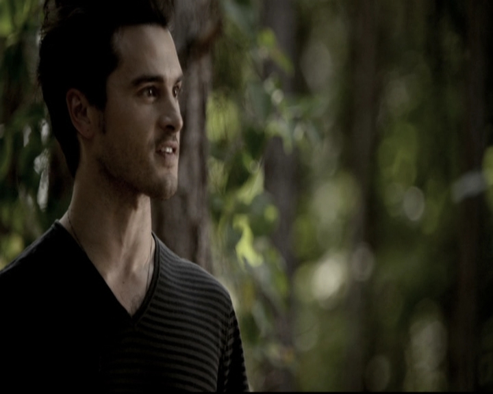 VampireDiariesWorld-dot-nl_6x03WelcomeToParadise1392.jpg