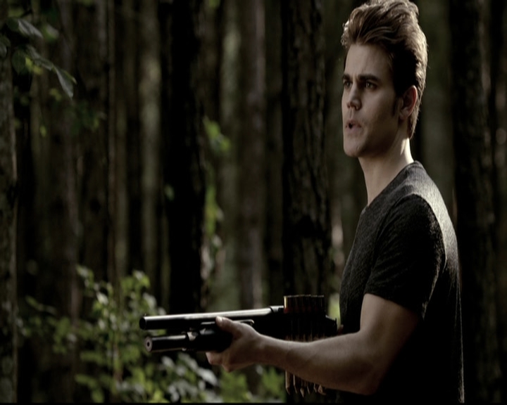 VampireDiariesWorld-dot-nl_6x03WelcomeToParadise1394.jpg