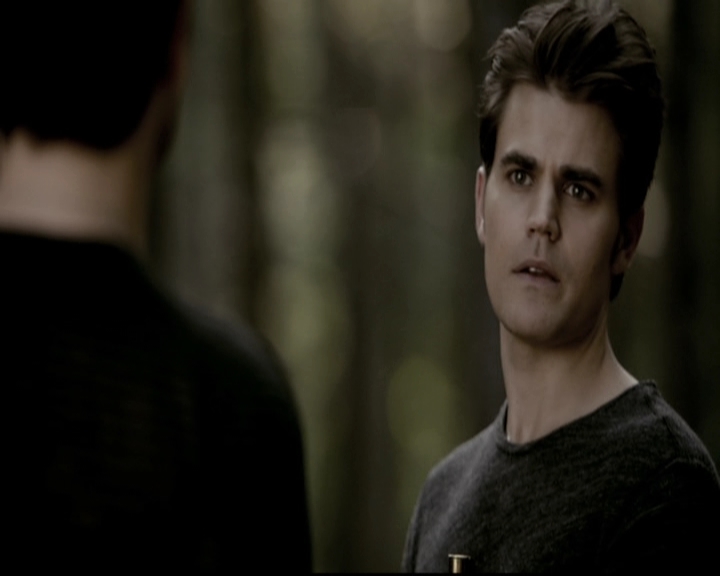 VampireDiariesWorld-dot-nl_6x03WelcomeToParadise1395.jpg