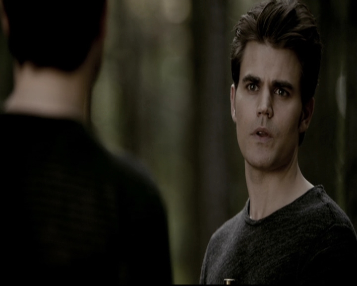 VampireDiariesWorld-dot-nl_6x03WelcomeToParadise1396.jpg