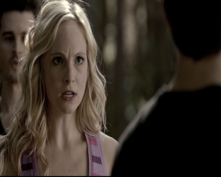 VampireDiariesWorld-dot-nl_6x03WelcomeToParadise1398.jpg