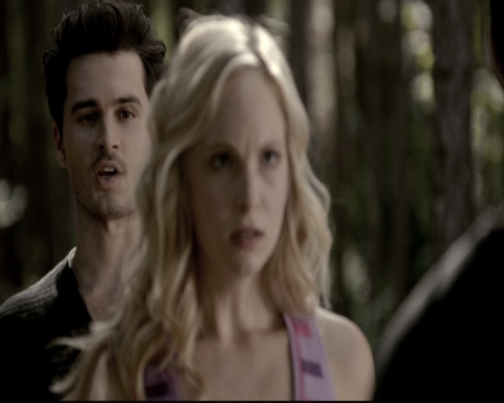 VampireDiariesWorld-dot-nl_6x03WelcomeToParadise1399.jpg