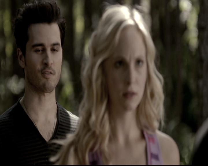 VampireDiariesWorld-dot-nl_6x03WelcomeToParadise1400.jpg