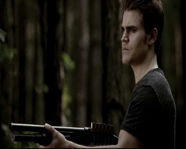 VampireDiariesWorld-dot-nl_6x03WelcomeToParadise1402.jpg